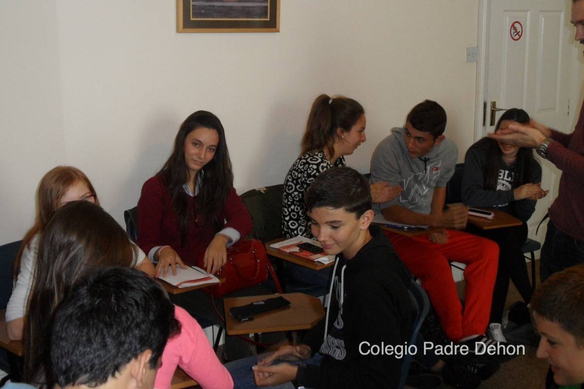 2014 10 27, 11 1 BRAY IRLANDA (150)